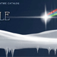 Illustration for article titled Steam Winter Sale, N64 USB, Xbox One Bundles, Logitech, and More Deals